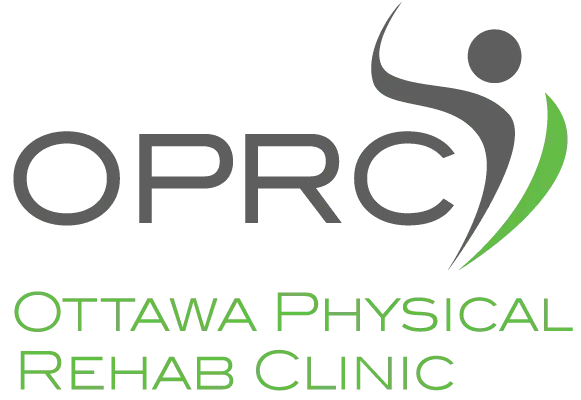 OPRC