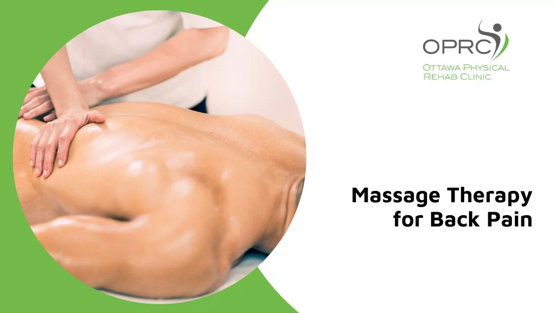 massage-for-back-pain-ottawa