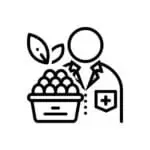 Dietician