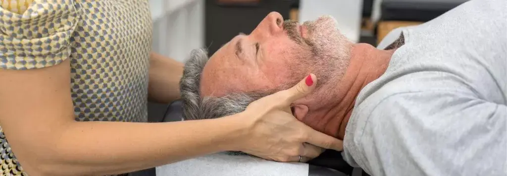 osteopathy-ottawa