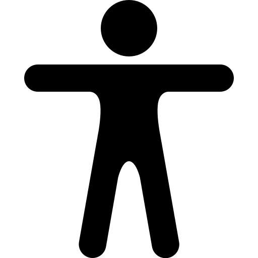 enhanced mobility