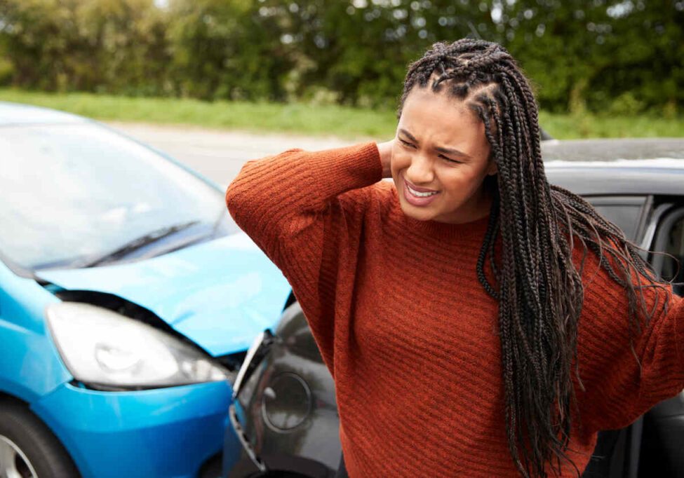 chiropractic for whiplash