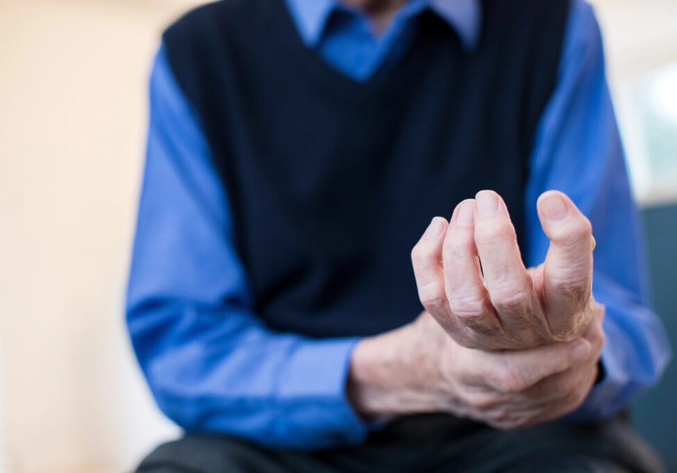 chiropractic for arthritis