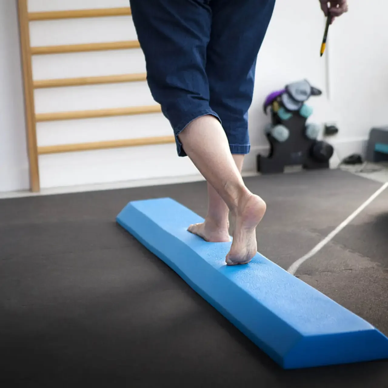 Vestibular Rehab Ottawa